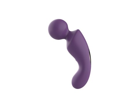 Bonnie Wand B - Series Cute