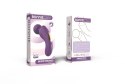 Bonnie Wand B - Series Cute