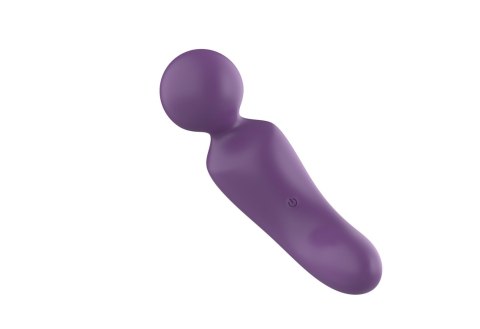 Bonnie Wand B - Series Cute