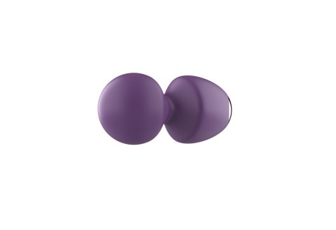 Bonnie Wand B - Series Cute