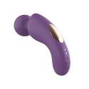 Bonnie Wand B - Series Cute