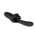 Charlie - G-Spot & Clitoral Massager B - Series Cute