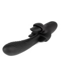 Charlie - G-Spot & Clitoral Massager B - Series Cute