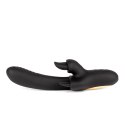 Charlie - G-Spot & Clitoral Massager B - Series Cute