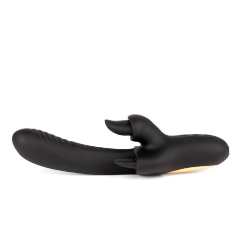 Charlie - G-Spot & Clitoral Massager B - Series Cute