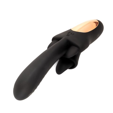 Charlie - G-Spot & Clitoral Massager B - Series Cute