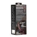 Charlie - G-Spot & Clitoral Massager B - Series Cute