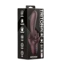 Charlie - G-Spot & Clitoral Massager B - Series Cute