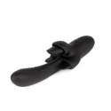 Charlie - G-Spot & Clitoral Massager B - Series Cute