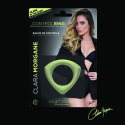 Control Ring Phosphorescent - Glow In The Dark Clara Morgane