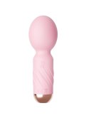 Cute Mini Wand Pink B - Series Cute