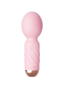 Cute Mini Wand Pink B - Series Cute