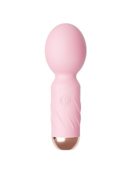 Cute Mini Wand Pink B - Series Cute