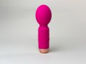 Cute Mini Wand Pink B - Series Cute