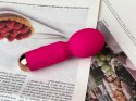 Cute Mini Wand Pink B - Series Cute
