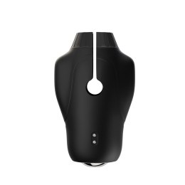 Cyclone Spinner Elite B - Series Cute