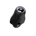 Cyclone Spinner Elite B - Series Cute