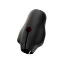 Cyclone Spinner Elite B - Series Cute