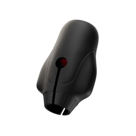 Cyclone Spinner Elite B - Series Cute