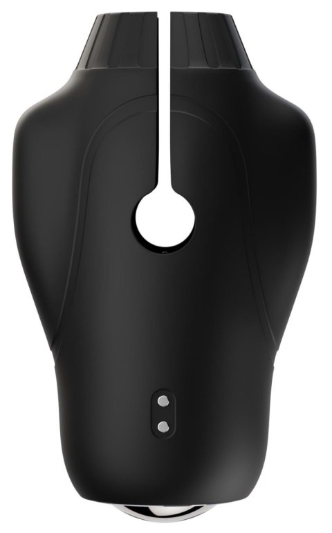 Cyclone Spinner Elite B - Series Cute