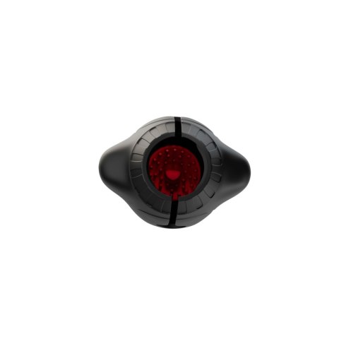 Cyclone Spinner Elite B - Series Cute