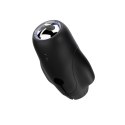 Cyclone Spinner Elite B - Series Cute
