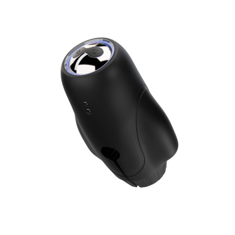 Cyclone Spinner Elite B - Series Cute
