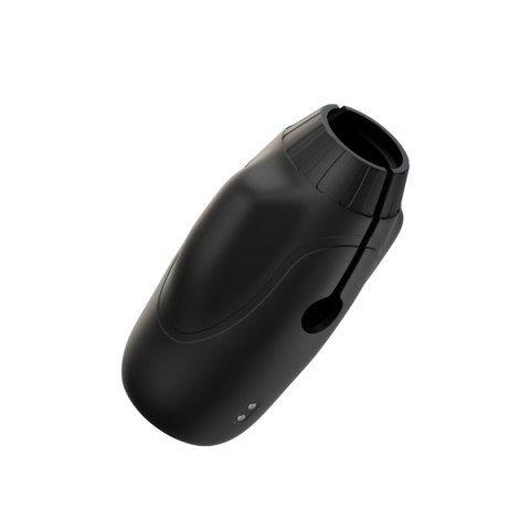 Cyclone Spinner Elite B - Series Cute