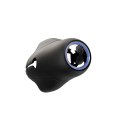 Cyclone Spinner Elite B - Series Cute