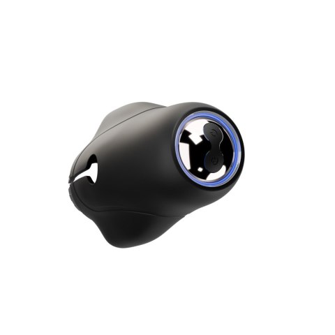 Cyclone Spinner Elite B - Series Cute