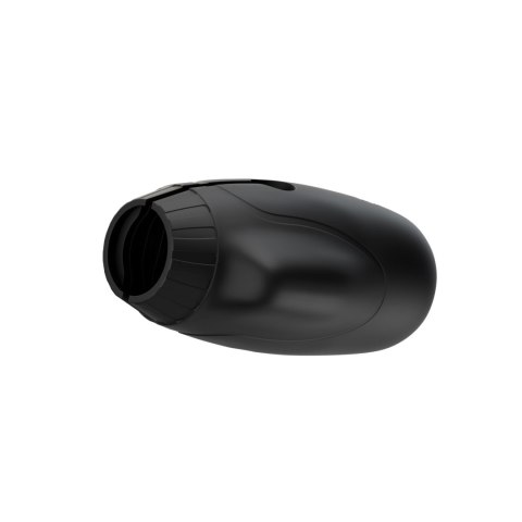 Cyclone Spinner Elite B - Series Cute