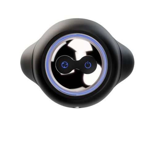Cyclone Spinner Elite B - Series Cute