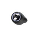 Cyclone Spinner Elite B - Series Cute