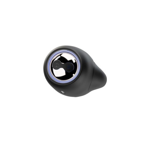 Cyclone Spinner Elite B - Series Cute