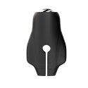 Cyclone Spinner Elite B - Series Cute