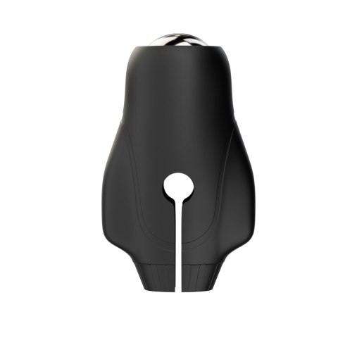 Cyclone Spinner Elite B - Series Cute