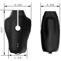 Cyclone Spinner Elite B - Series Cute
