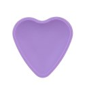Dildo Flow Emotional Plus Purple Lola Games