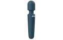 Dreaming Wand Green Games Wand
