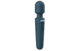 Dreaming Wand Green Games Wand