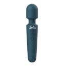 Dreaming Wand Green Games Wand