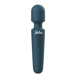 Dreaming Wand Green Games Wand