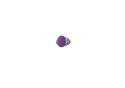 Dual Vibration G Spot Stimulator B - Series Cute