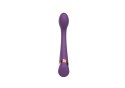 Dual Vibration G Spot Stimulator B - Series Cute