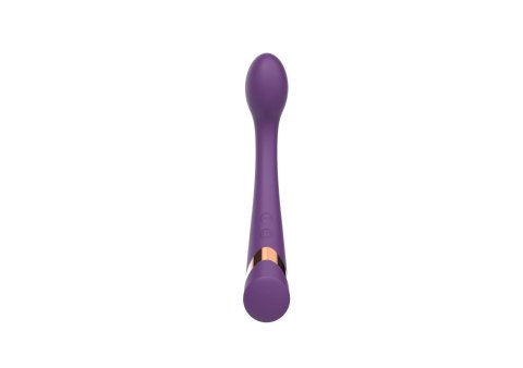 Dual Vibration G Spot Stimulator B - Series Cute