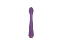 Dual Vibration G Spot Stimulator B - Series Cute