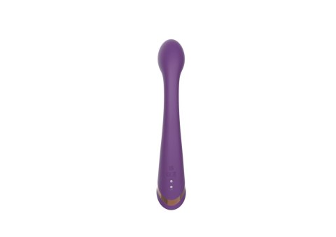 Dual Vibration G Spot Stimulator B - Series Cute