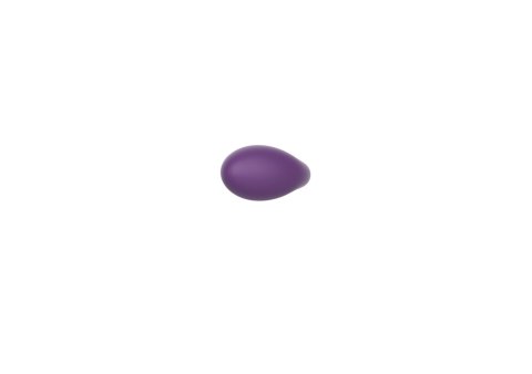 Dual Vibration G Spot Stimulator B - Series Cute