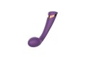 Dual Vibration G Spot Stimulator B - Series Cute