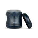 FPPR. - 2 Sided Vibrating Masturbator Blue FPPR.